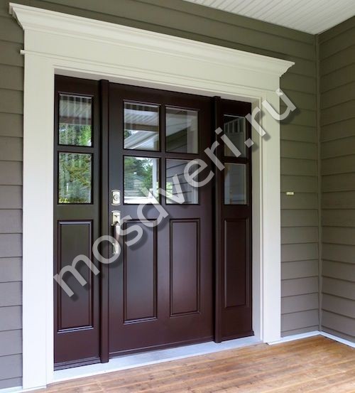 ����� � ���������� ��� �� ��� �� �������