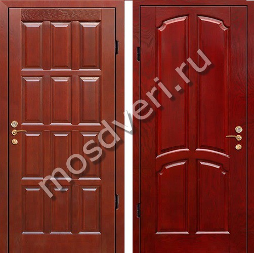 ������������� ����� � ���������� ��� ���-1105