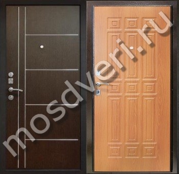 ���������� ������������� ����� � �������� ��� � ���� ������