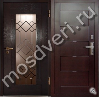 ������� ����� �� ������������� TD-98