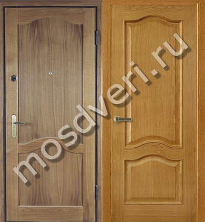 ���������������� ����� �� �������������� ���