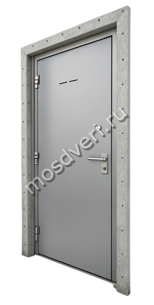 ����������� ��������� ����� ���-1596