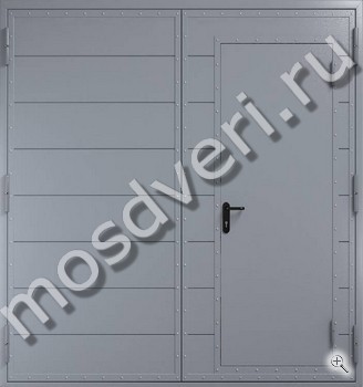 ��������������� ����� EI30-05