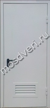 ��������������� ����� � �������������� ��������������� �������� ��-06