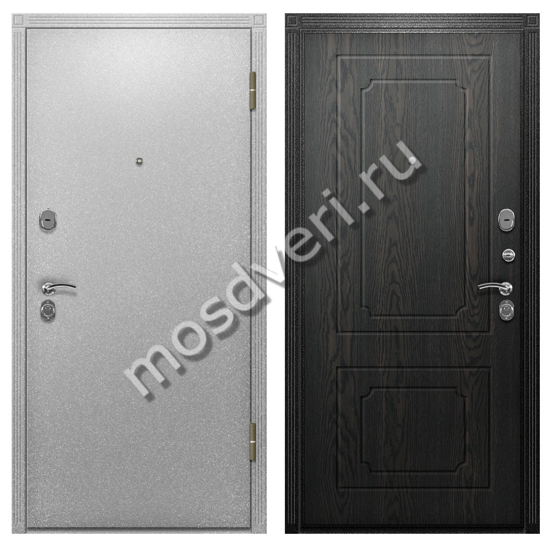 ����� ������� ����� TD-153