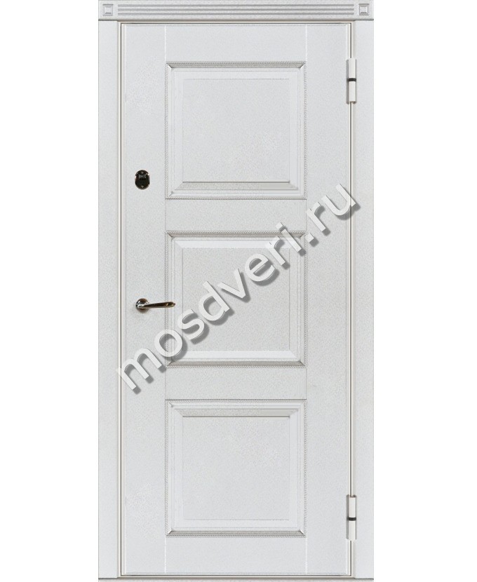 ������������ ����� ����� � ��� � ������� �������