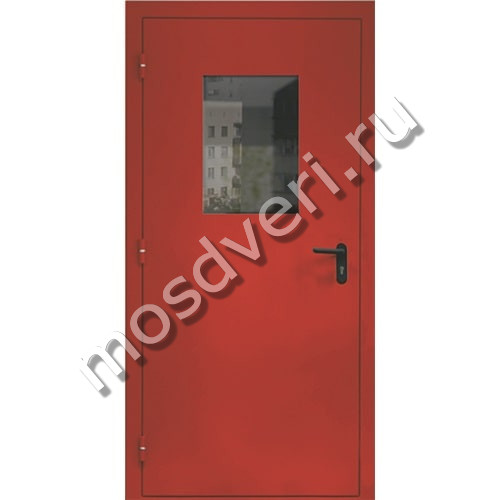 ����������� ��������������� ����� � ����������� � �������