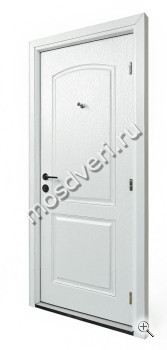 ������� ����� � �������� ��� VDM-08