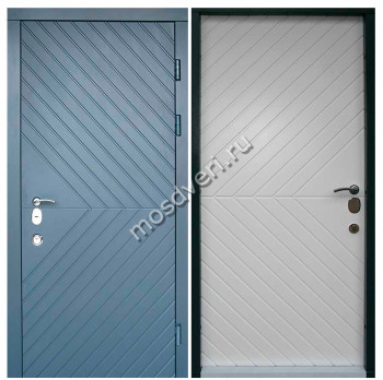 ������������� ������� ����� � �������� NDV-01