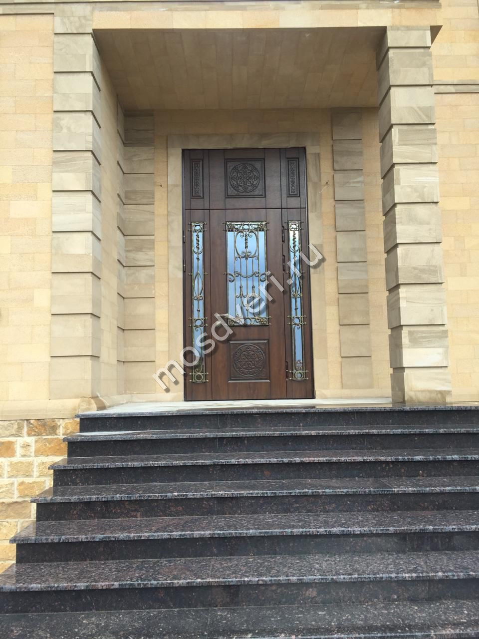 ������� ����� � ������� � ��������