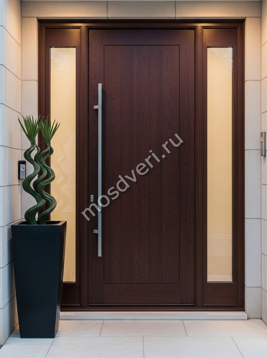 ������� ������� ����� � ��� ���������� ��������������