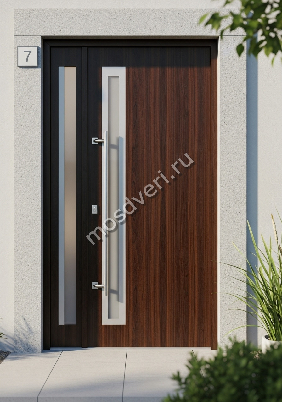 ������������ ������� ����� ���������� �� �������