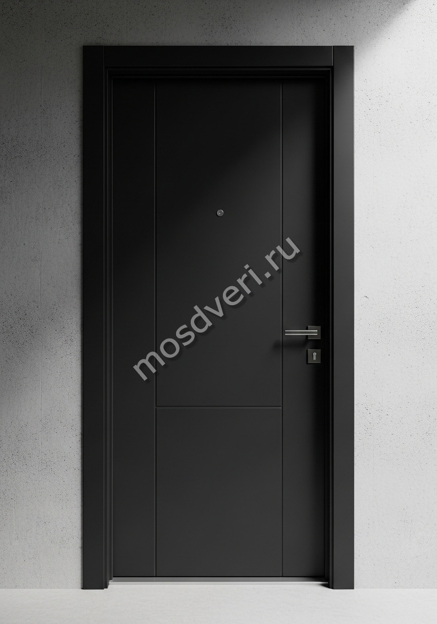 ������������ ������� ����� �����-�����