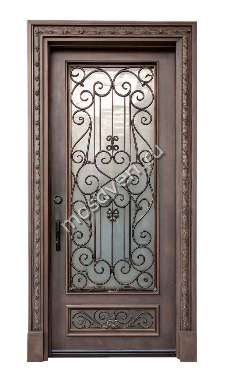 �������� ������� ����� �� ������������� ���-008