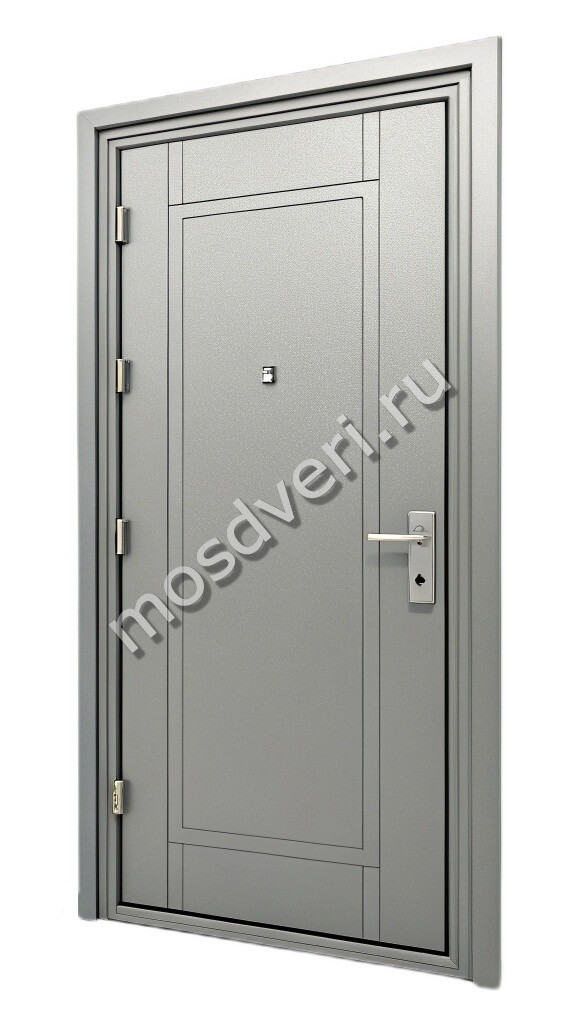 ����� ������� ������������� ����� ������������ ���-029