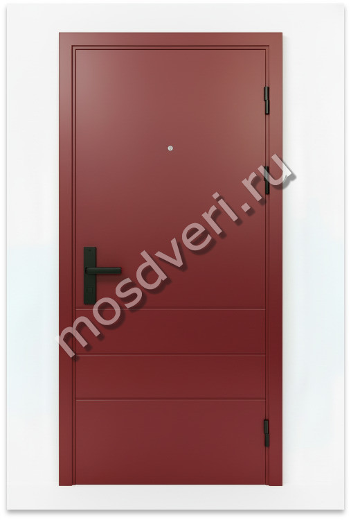 ������� ������� ����� � �������� ������������