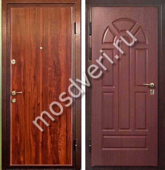 �������� ����� � �������� � �������� ��������� � ���