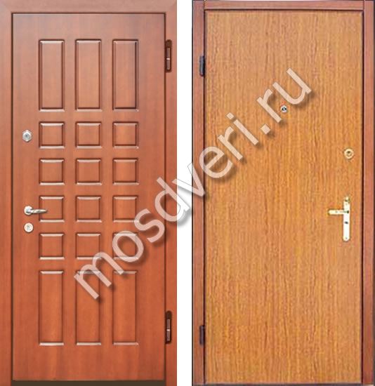 �������� ����� � �������� � �������� ��� � ���������