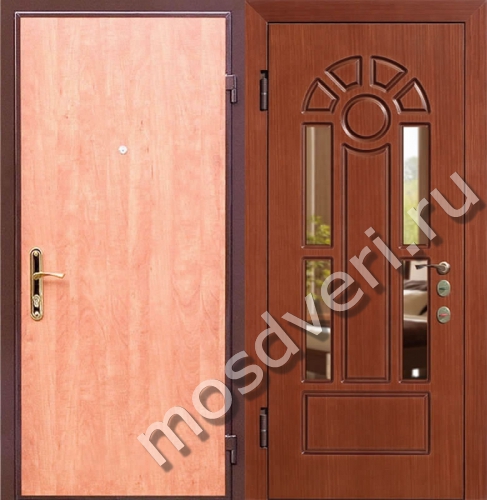 ������� �������������� ������� ����� � �������� ���-857