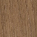 ������� ������� ������