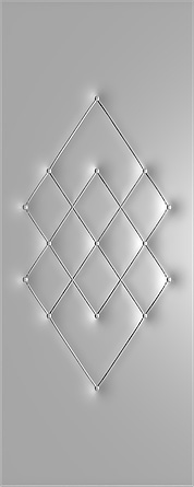 Образцы рисунков винилискожи - купить от производителя Мосдвери Образцы рисунков винилискожи