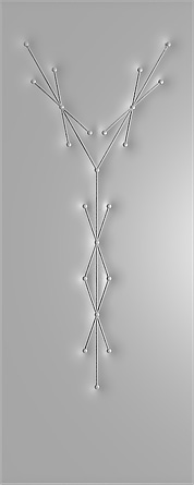 Образцы рисунков винилискожи - купить от производителя Мосдвери Образцы рисунков винилискожи